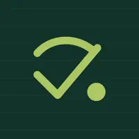 ImpulsCheck: Inspection App
