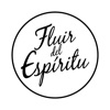 Iglesia Fluir Del Espíritu icon