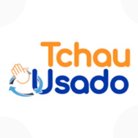 Tchau Usado