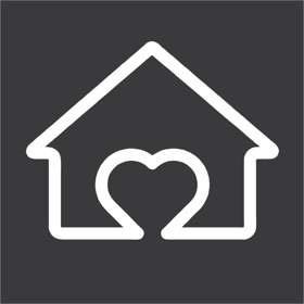 Screenshots (5) Property Match Landlord