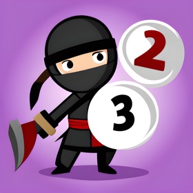 螢幕擷取畫面 (4) NumberLabs
