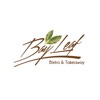 Bay Leaf Bistro & Takeaway UK