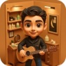 Get Chibi Diorama 3D: 3D Miniature for iOS, iPhone, iPad Aso Report