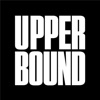 Upper Bound AI Conference icon