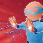 Electro Strike