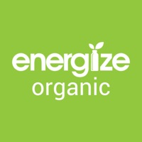 Energize Boston app icon - Food & Drink app for iPhone