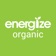 Energize Boston app icon - Food & Drink app for iPhone