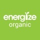Energize Boston app icon - Food & Drink app for iPhone