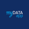 myDATAapp - ΑΑΔΕ