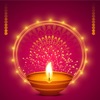 Pooja App icon