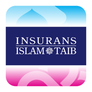 Insurans Islam TAIB