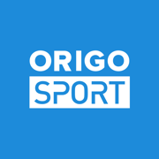 Origo Sport
