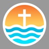 First Methodist - Myrtle Beach icon
