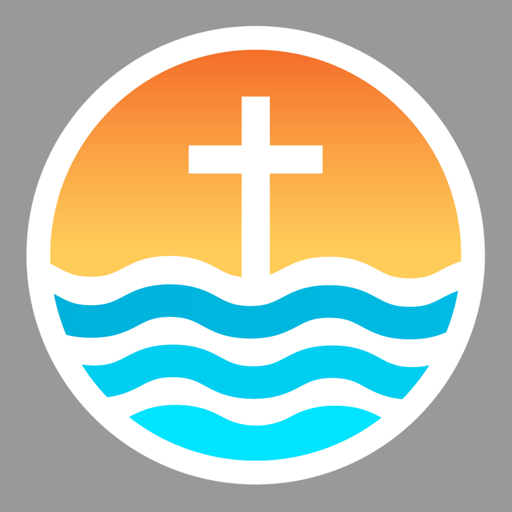 First Methodist - Myrtle Beach