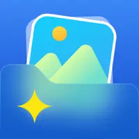 Nexus Album:cleanup storage