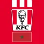 KFC Morocco | KFC Maroc