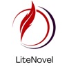 LiteNovel: Light Novel World icon