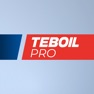 Get Teboil PRO for iOS, iPhone, iPad Aso Report