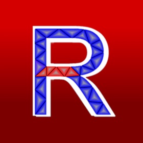 لقطات (3) RTAB-Map - 3D LiDAR Scanner