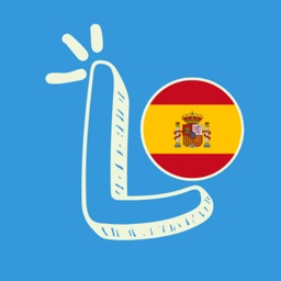 Lingufy: Spanish A1, A2