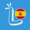 Are you ready to embark on a journey to learn Spanish
