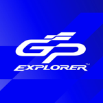 GP Explorer pour pc