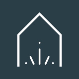 Erin Stetzer Homes