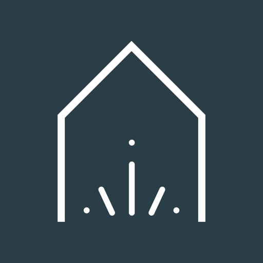 Erin Stetzer Homes
