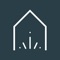 Introducing the Erin Stetzer Homes App: Your Go-To Resource for Every Step of the Home-Building Journey