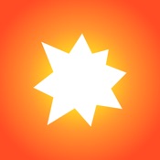 Zaps: Collage, Photo Editor