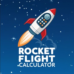 Rocket Avia Tally
