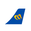 華信航空 - 華信航空
