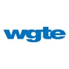 WGTE App icon