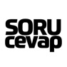 Get Cuspart: Soru Cevap for iOS, iPhone, iPad Aso Report