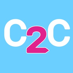 Connect2Clinic