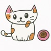 2年生の漢字 icon