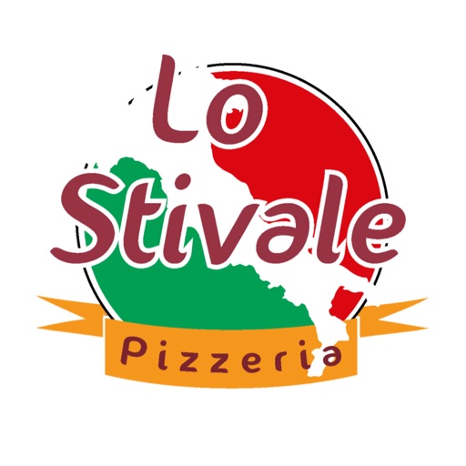 Lo Stivale