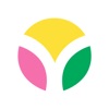 TeachKloud icon