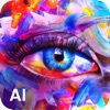 Art AI - AI Image Generator - iPhoneアプリ