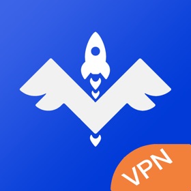 لقطات (4) NiceVPN-Super Unlimited Proxy