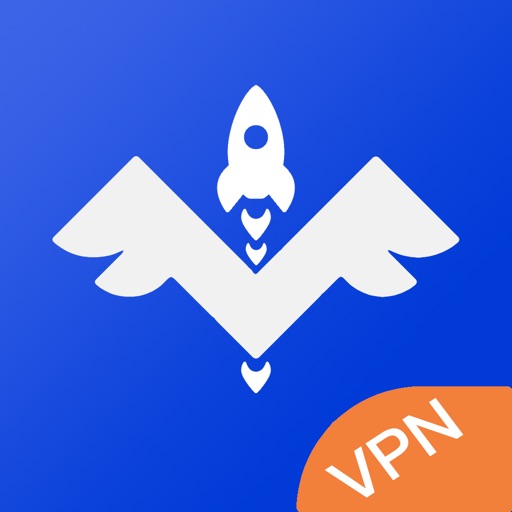 NiceVPN-Super Unlimited Proxy