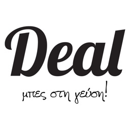 Deal fast food