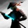 Shadow Fight 3 - RPG Fighting
