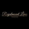 Royalmount Limousine icon