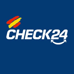 CHECK24 España