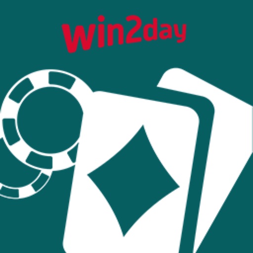 win2day Poker – Texas Holdem