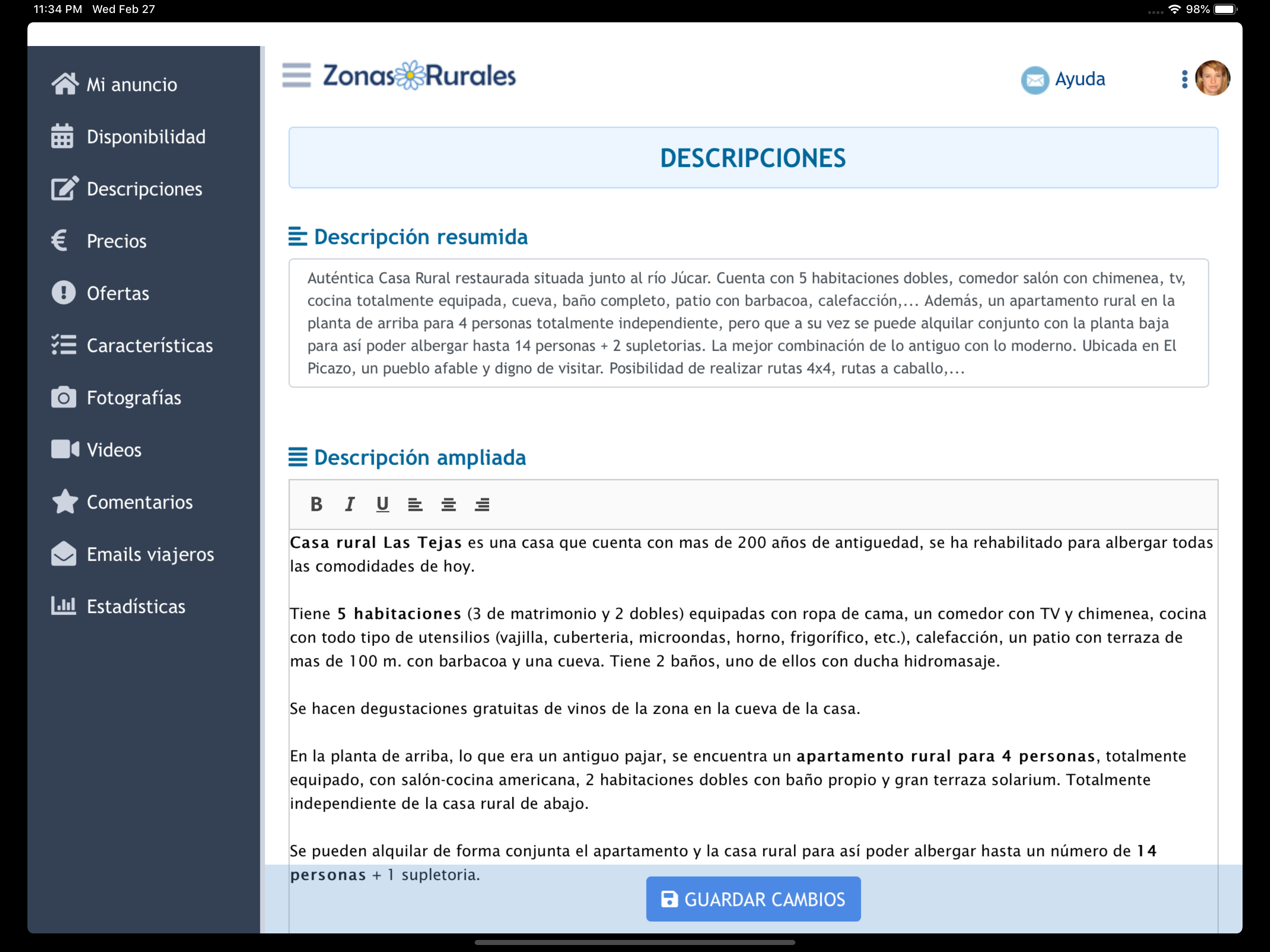ZonasRurales (propietarios)