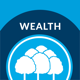 Bell Bank Wealth Management