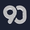 90 Mins icon