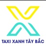 Get Xanh Tây Bắc for iOS, iPhone, iPad Aso Report